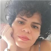 Disponibile come insegnate di italiano per stranieri dal Est Europa